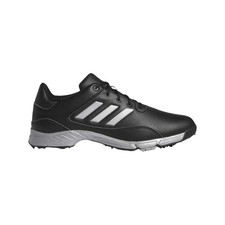 Adidas Golflite Max Mens Golf