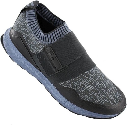 Adidas spikeless golf - spikeless, shoes