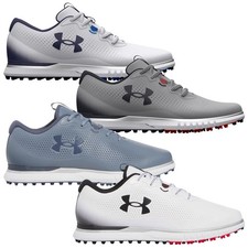 Under Armour Mens Glide 2 SL
