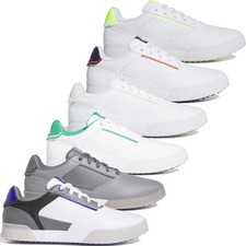 adidas Retrocross Golf Shoes