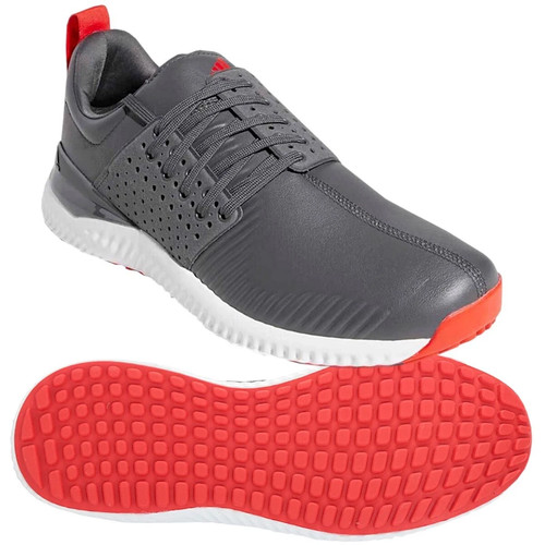 Mens adidas adicross spikeless - adicross,