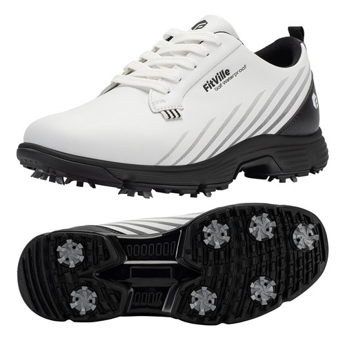 Fitville mens golf - fitville, with