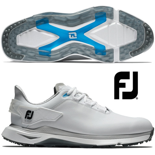 Footjoy pro slx mens - pro,