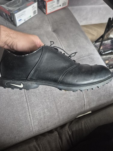 Vintage 2000 nike course air - 2000,