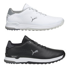 Puma Spikeless Golf Shoes