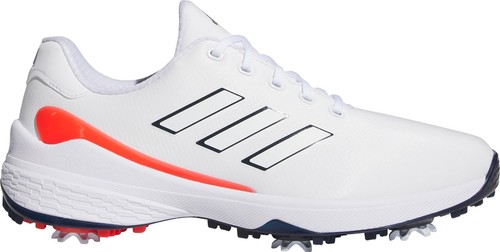 Adidas zg23 spiked mens golf - zg23,