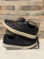 Nike Lunarlon Swingtip