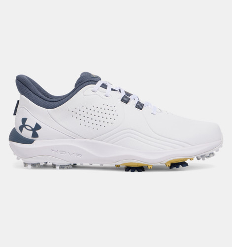 Under armour men - men's, ua
