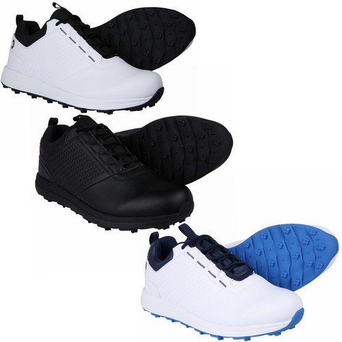Ram golf accubar mens - golf,