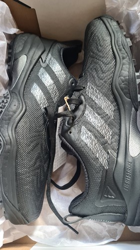 Adidas codechaos golf - adidas,