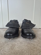 Promax Microlite Mens Black