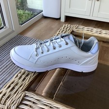 Golf Shoes