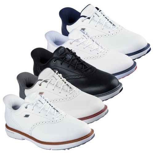 Skechers mens 2026 slip - 2026, slip-ins
