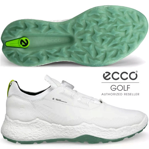 Ecco 2026 biom leather boa - biom, h5