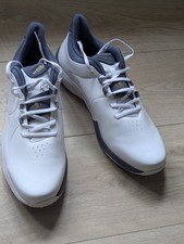 Under Armour Men's Drive Pro