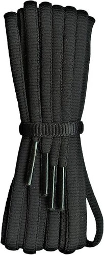 Premium footjoy golf - footjoy, oval