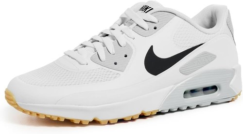 Nike air max golf shoes - 90,