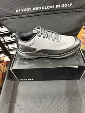 Footjoy Tour Rival (11)