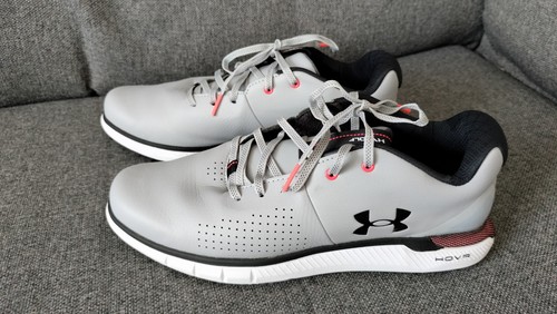 Under armour hovr fade - under, golf