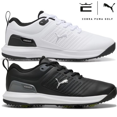 Puma fusion plus mens - fusion,