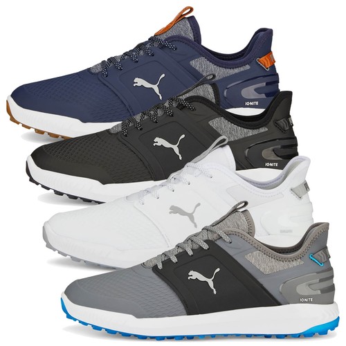Puma golf mens ignite - mens,