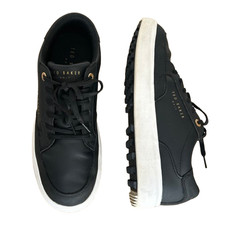 Ted-Baker Mens Golf Shoes