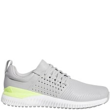 adidas Mens Adicross Bounce
