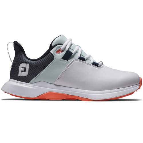 Footjoy women prolite golf - footjoy,