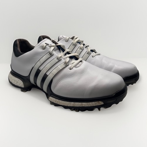 Adidas tour360 boost golf - adidas,