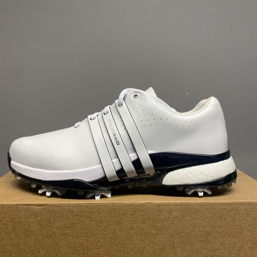 Adidas tour 360 - 360, waterproof