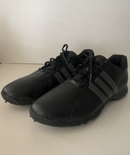 Adidas TRAXION Men’s Golf