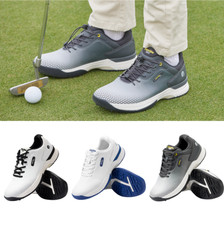 FitVille Men's Golf Shoes