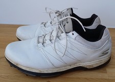 Skechers Men's Go Golf Torque