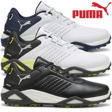PUMA SHADOWCAT NITRO