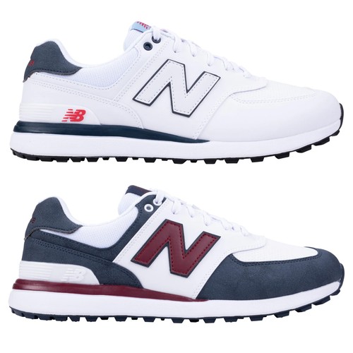 New balance 574 greens mens - new,