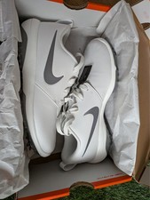 Nike Roshe G Tour Golf Shoes