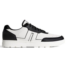 J.Lindeberg Mens Ace Low-Top