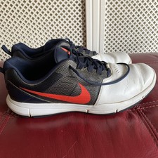 NIKE EXPLORER CTRL SPIKELESS