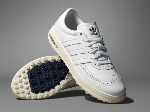 Adidas originals coursecup - adidas,