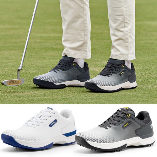 Fitville men golf shoes - fitville,