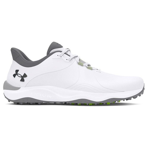 Under armour drive pro wide - drive,