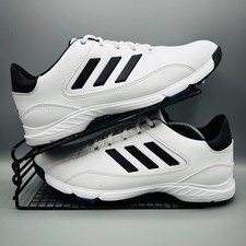Adidas Golf Lite Golf Shoes