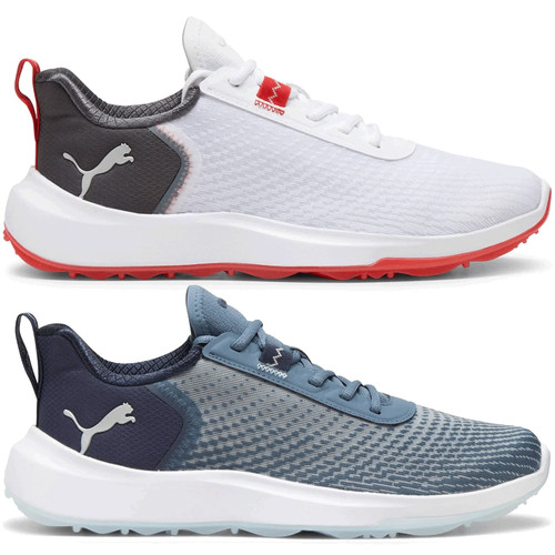 Puma fusion sport mens - fusion,