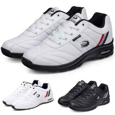 Shoes Sport Golf Shoes
