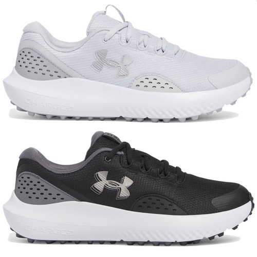Under armour mens surge - ua,