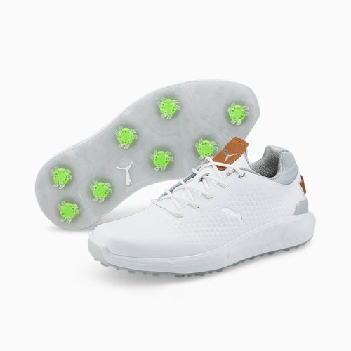 Sale puma ignite articulate - sale,