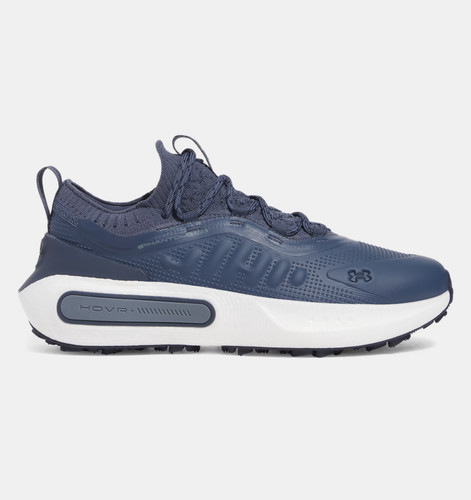 Under armour men ua - men's,