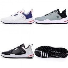 Payntr X-003 F Golf Shoes All