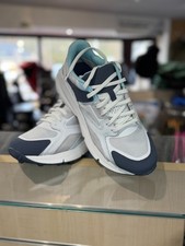 Under Armour Forge 96 Golf