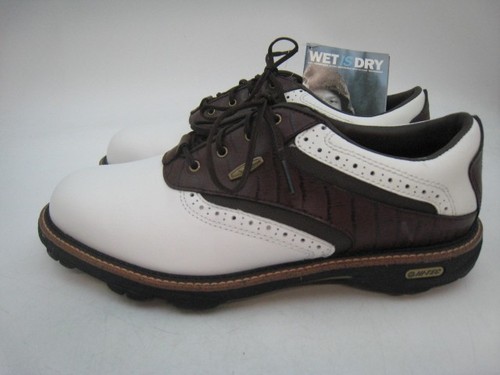 Tec cdt custom comfort - hi-tec,